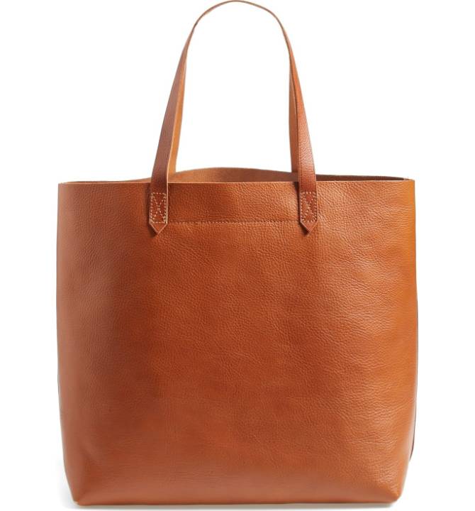 Tote Bags that are Perfect for Work (and everything else) – Lauren ...